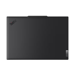 Lenovo ThinkPad T14s G6 (21N10008CK)