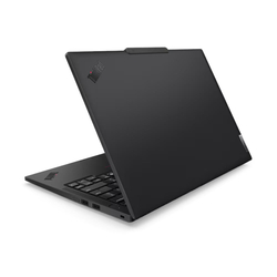 Lenovo ThinkPad T14s G6 (21N10008CK)