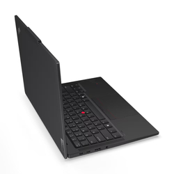 Lenovo ThinkPad T14s G6 (21N10008CK)