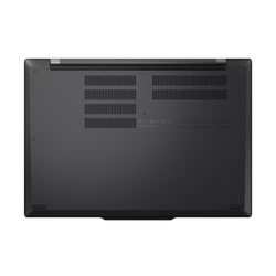 Lenovo ThinkPad T14s G6 (21N10008CK)