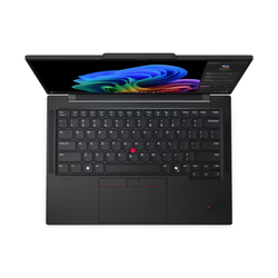 Lenovo ThinkPad T14s G6 (21N10008CK)