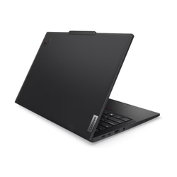 Lenovo ThinkPad T14s G6 (21N10008CK)