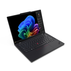 Lenovo ThinkPad T14s G6 (21N1000JCK)