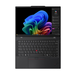 Lenovo ThinkPad T14s G6 (21N1000JCK)