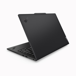 Lenovo ThinkPad T14s G6 (21N1000JCK)