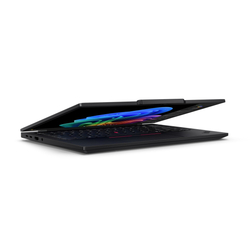 Lenovo ThinkPad T14s G6 (21N1000UCK)