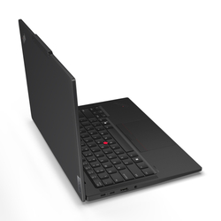 Lenovo ThinkPad T14s G6 (21N1000UCK)