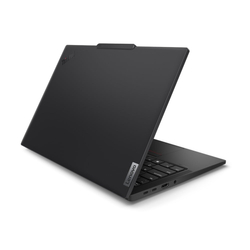 Lenovo ThinkPad T14s G6 (21N1000UCK)