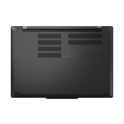 Lenovo ThinkPad T14s G6 (21N1000UCK)