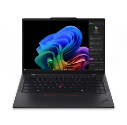 Lenovo ThinkPad T14s G6 (21N1000UCK)