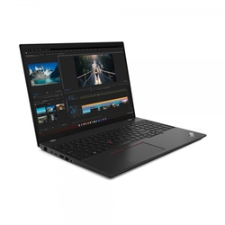 Lenovo ThinkPad T16 G2 (21HH002RCK)