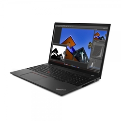 Lenovo ThinkPad T16 G2 (21HH002RCK)