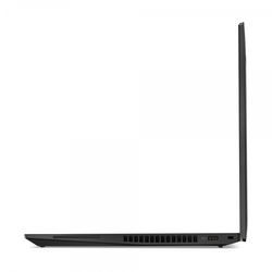 Lenovo ThinkPad T16 G2 (21HH002RCK)