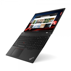 Lenovo ThinkPad T16 G2 (21HH002RCK)