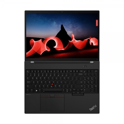 Lenovo ThinkPad T16 G2 (21HH002RCK)