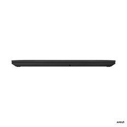 Lenovo ThinkPad T16 G2 Thunder Black (21K7000UCK)