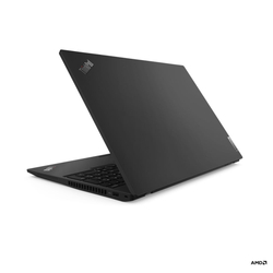 Lenovo ThinkPad T16 G2 Thunder Black (21K7000UCK)