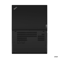 Lenovo ThinkPad T16 G2 Thunder Black (21K7000UCK)