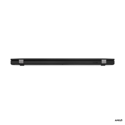 Lenovo ThinkPad T16 G2 Thunder Black (21K7000UCK)