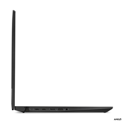 Lenovo ThinkPad T16 G2 Thunder Black (21K7000UCK)