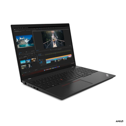 Lenovo ThinkPad T16 G2 Thunder Black (21K7000UCK)