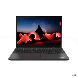 Lenovo ThinkPad T16 G2 Thunder Black (21K7000UCK)