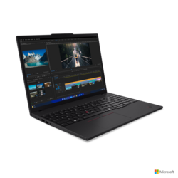 Lenovo ThinkPad T16 G3 (21MN0050CK)