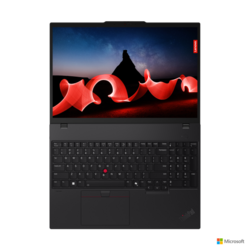 Lenovo ThinkPad T16 G3 (21MN0050CK)