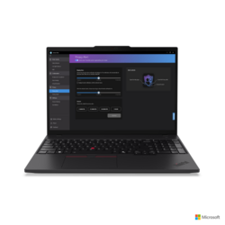 Lenovo ThinkPad T16 G3 (21MN005ACK)