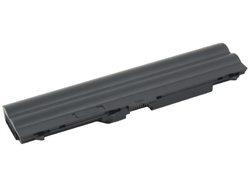 Lenovo ThinkPad T430 Li-Ion 10,8V 5200mAh 56Wh