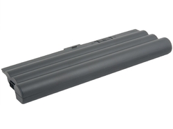 Lenovo ThinkPad T430 Li-Ion 11,1V 7800mAh 87Wh