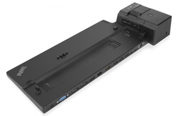 Lenovo ThinkPad ULTRA Dock - 135 W (40AJ0135EU)