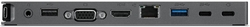 LENOVO ThinkPad USB-C Mini Dock (40AU0065EU)