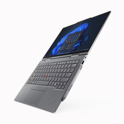 Lenovo ThinkPad X 2v1 Gen 9 Grey (21KE002WCK)