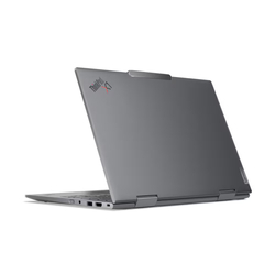 Lenovo ThinkPad X 2v1 Gen 9 Grey (21KE002WCK)