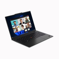 Lenovo ThinkPad X1 Carbon G12 (21KC004YCK)