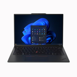 Lenovo ThinkPad X1 Carbon G12 (21KC004YCK)