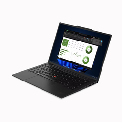 Lenovo ThinkPad X1 Carbon G12 (21KC005ECK)