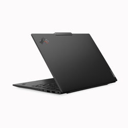 Lenovo ThinkPad X1 Carbon G12 (21KC005ECK)