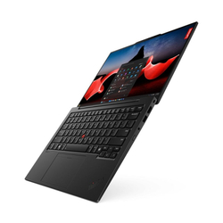 Lenovo ThinkPad X1 Carbon G12 (21KC005ECK)