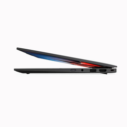 Lenovo ThinkPad X1 Carbon G12 (21KC005ECK)