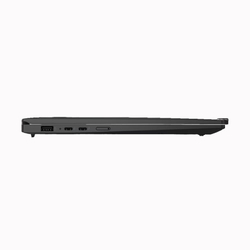 Lenovo ThinkPad X1 Carbon G12 (21KC005ECK)