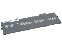 Avacom pro Lenovo ThinkPad X1 Carbon Gen.5, Gen.6 Li-Pol 11,58V 4922mAh 57Wh