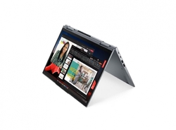 Lenovo ThinkPad X1 Yoga G8 Storm Grey (21HQ004TCK)