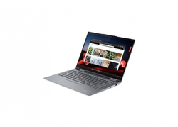 Lenovo ThinkPad X1 Yoga G8 Storm Grey (21HQ004TCK)