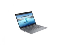 Lenovo ThinkPad X1 Yoga G8 Storm Grey (21HQ004TCK)