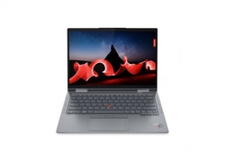 Lenovo ThinkPad X1 Yoga G8 Storm Grey (21HQ004TCK)