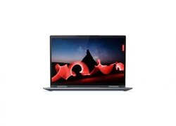 Lenovo ThinkPad X1 Yoga G8 Storm Grey (21HQ004TCK)