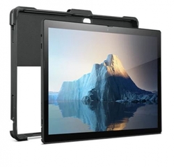 Lenovo ThinkPad X12 Tablet Protective Case