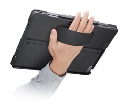 Lenovo ThinkPad X12 Tablet Protective Case